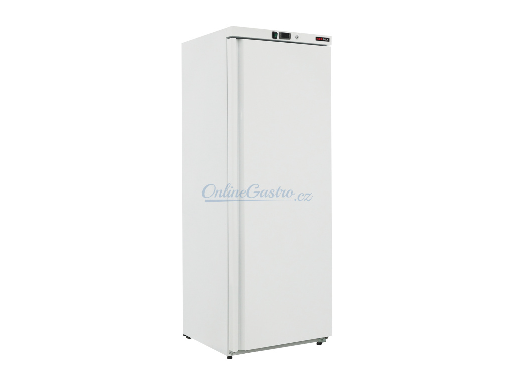 Chladicí skříň gastro